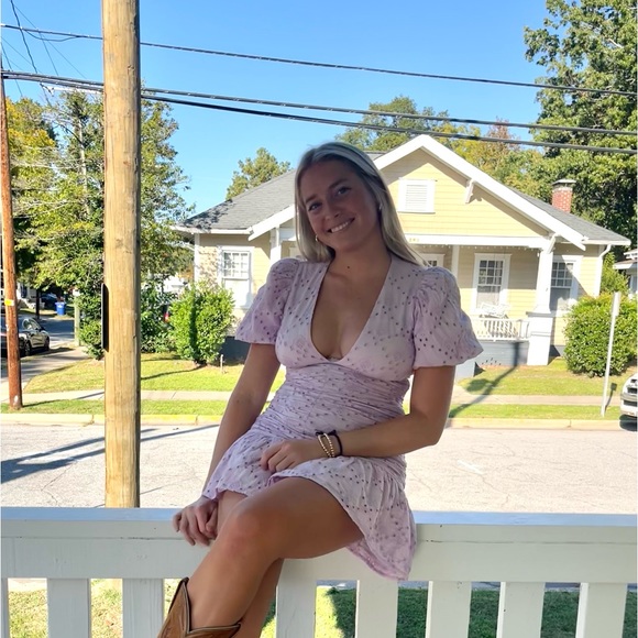 sydneymiller820